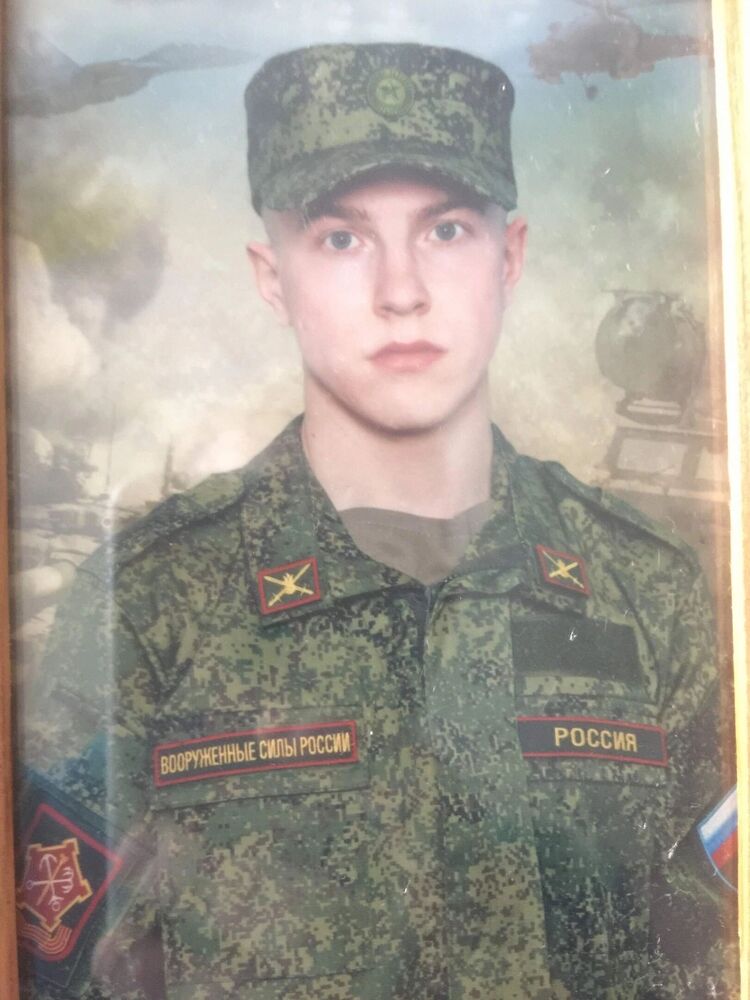  26839646  , 25 ,    -