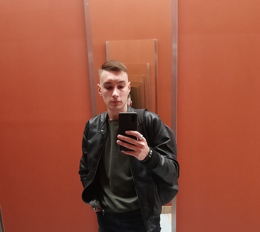 ���� 29941836 ������� ������, 32 ����, ���� ���������� � ������