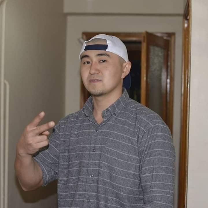 ���������� ������, ���� ������� ������, 35 ���, ������������ ��� ������, ����� � ���������, c�������� ���������