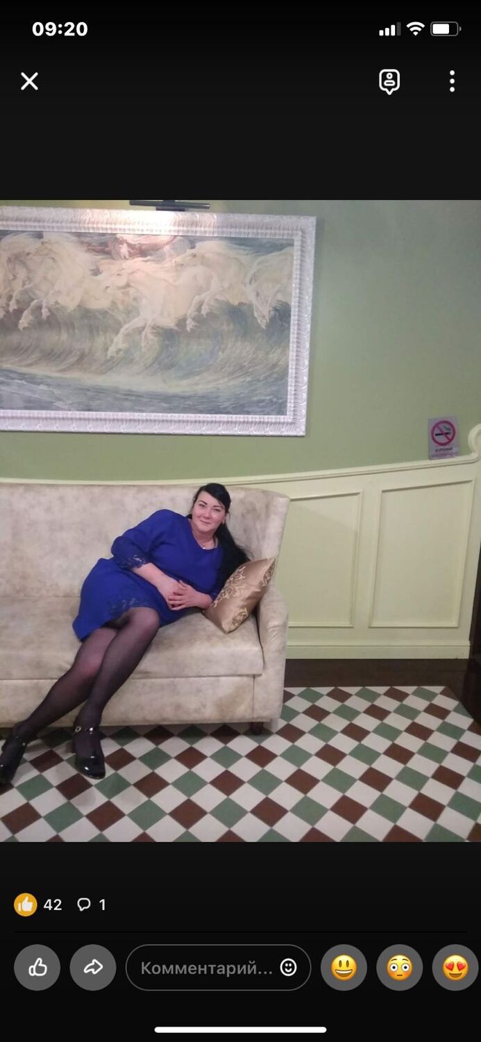 ���� 37513356 ������� �������, 41 ���, ���� ���������� � ������