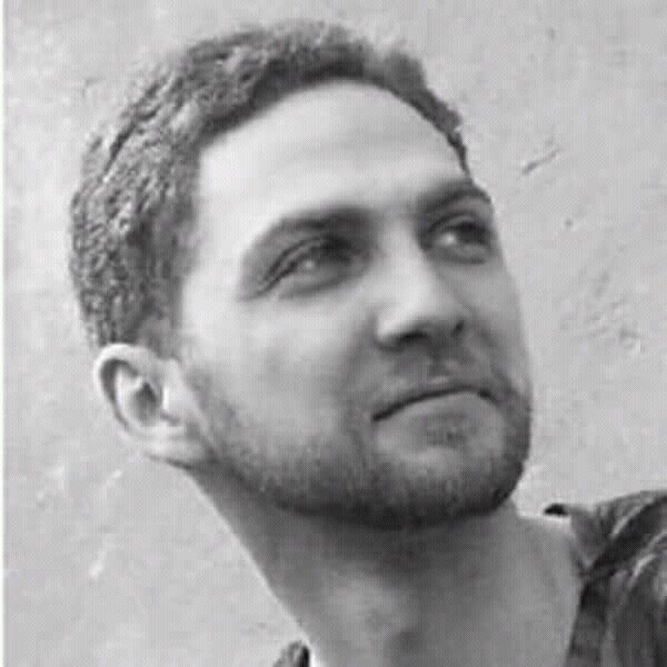  ,   Anton, 40 ,   