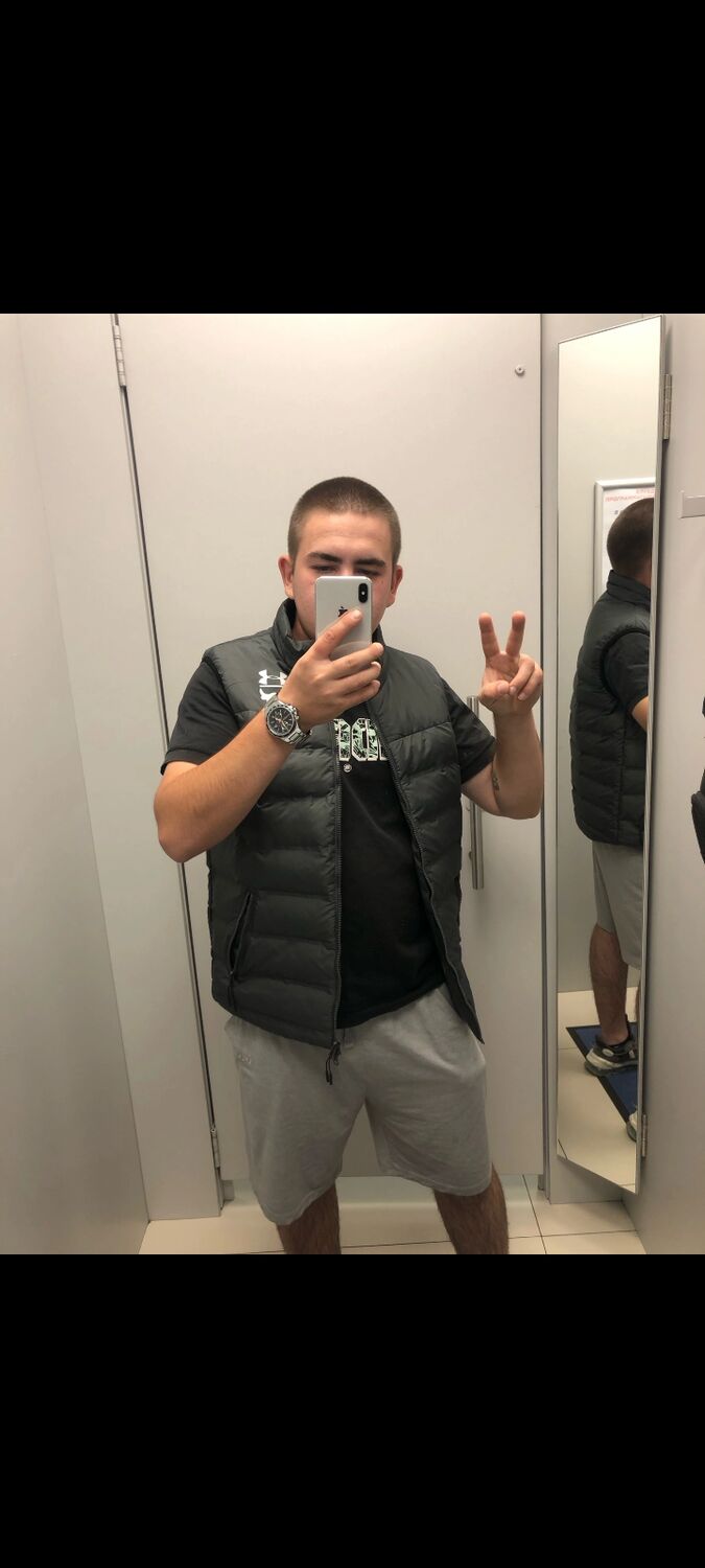  42976536  , 21 ,    