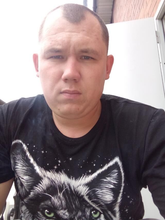  32548646  , 31 ,    