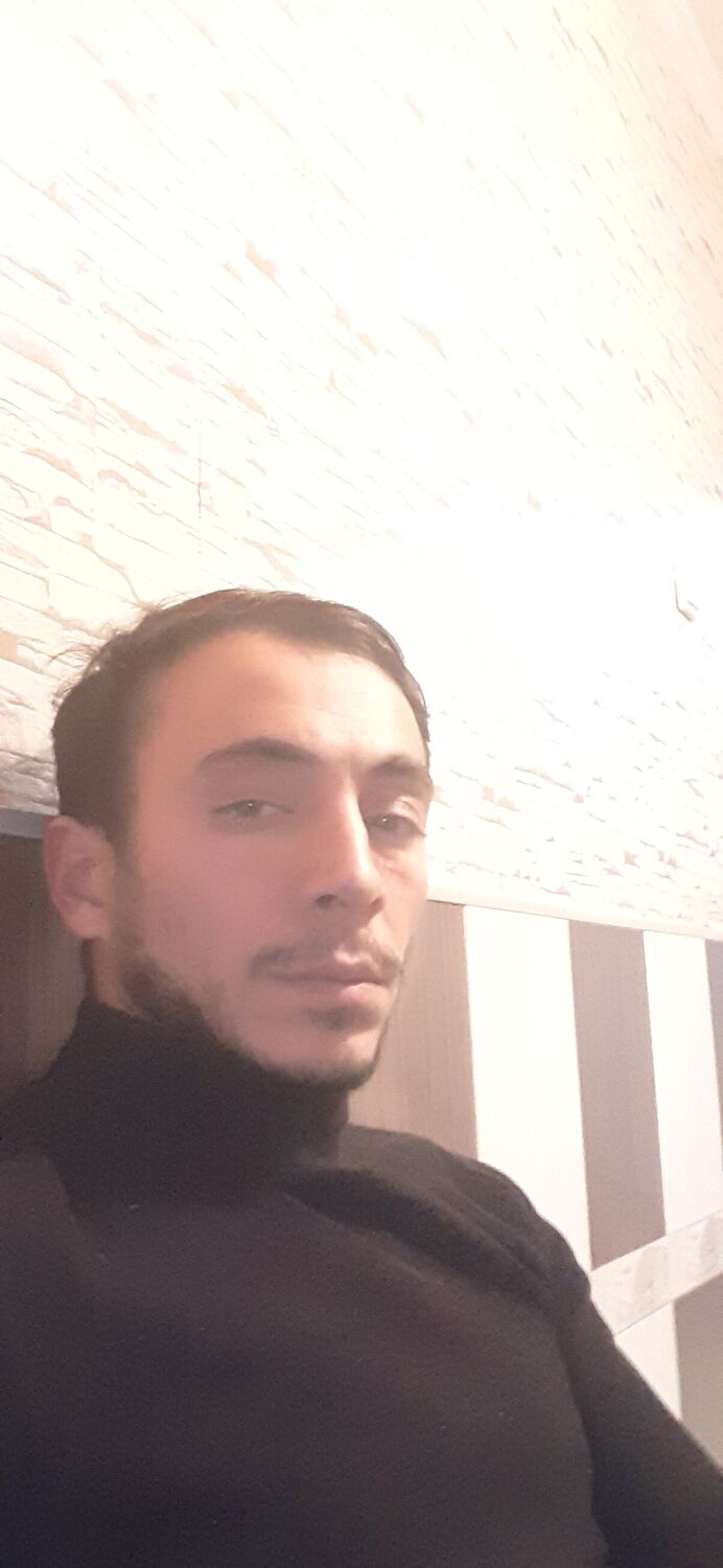 ���� 54991196 ������� ����, 26 ���, ���� ���������� � ��������