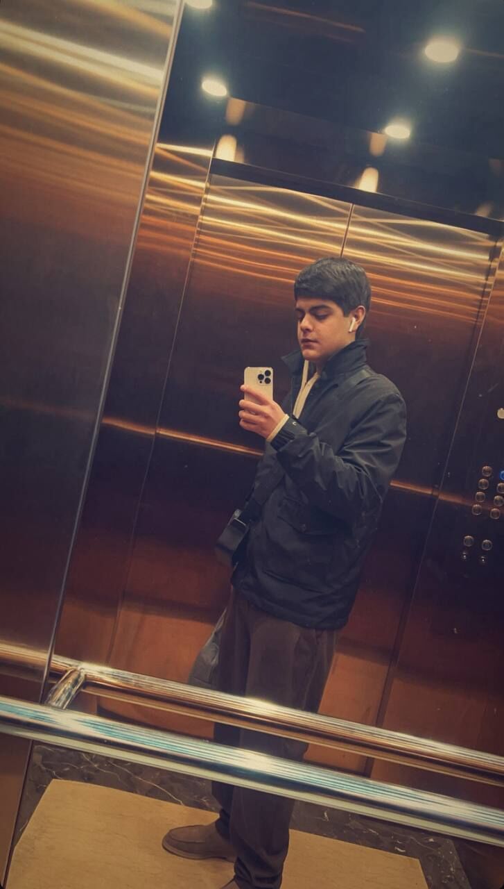  ,   , 18 ,   ,   