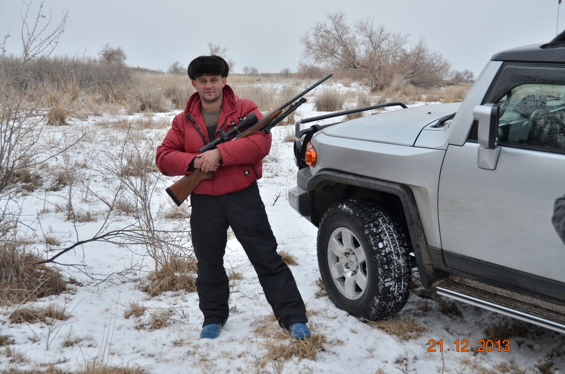 ���� 6854516 ������� Valentin, 47 ���, ���� ���������� � ������