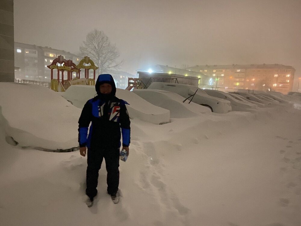 ���������� ����-���������, ���� ������� �����, 26 ���, ������������ ��� ����� � ���������, c�������� ���������