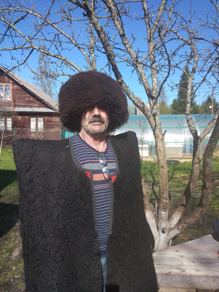 ���� 43332006 ������� ������, 56 ���, ���� ���������� � �����-����������