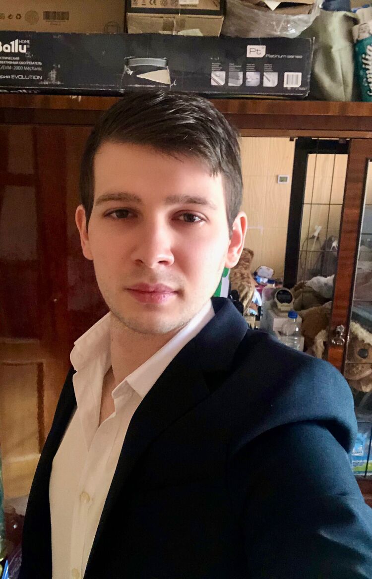  --,   , 31 ,   ,   
