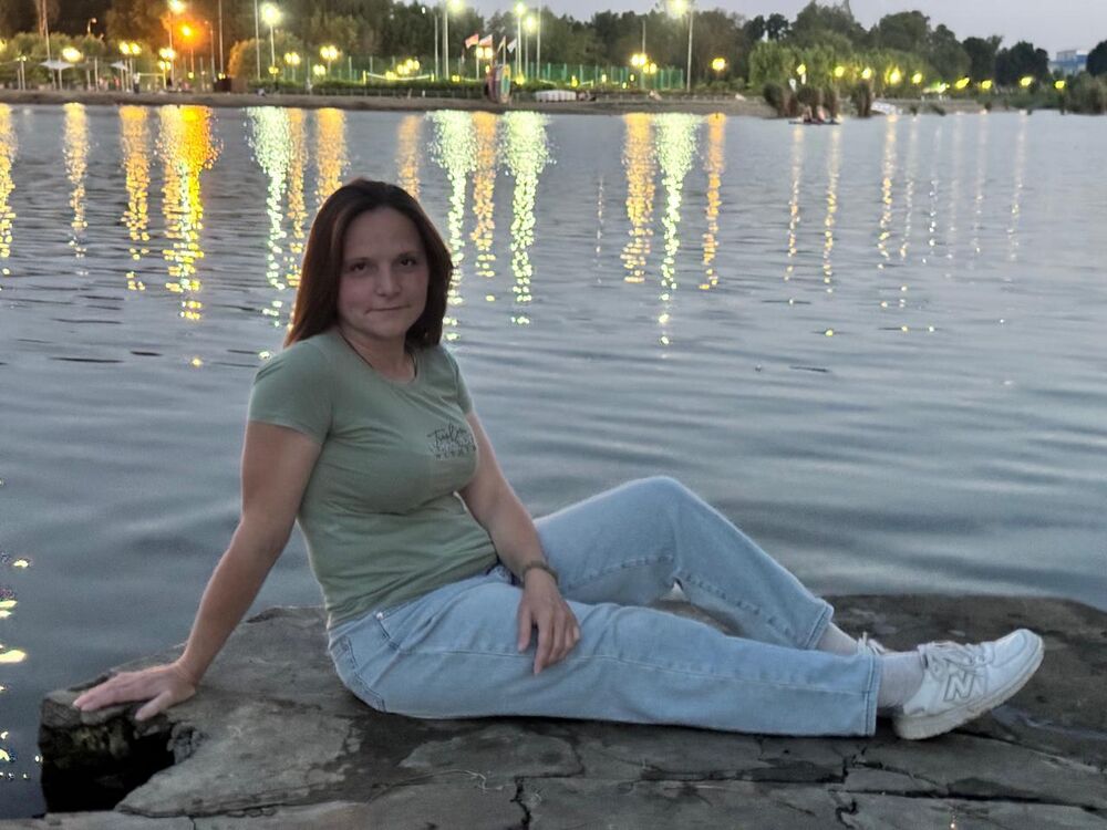 ���� 55424766 ������� ������, 43 ����, ���� ���������� � �������