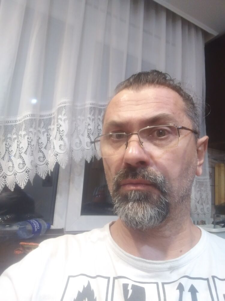  52089766  , 51 ,    