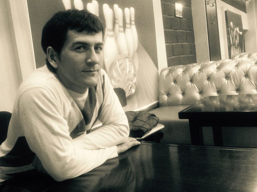 ���� 9858796 ������� ���, 37 ���, ���� ���������� � �����