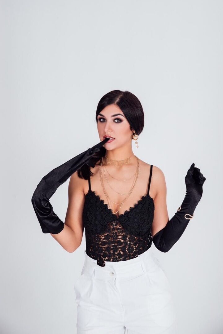 ���������� ������, ���� ������� ����, 28 ���, ������������ ��� ������, ����� � ���������, c�������� ���������, ���������