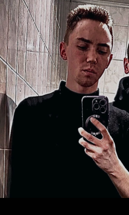  -,   , 25 ,   ,   