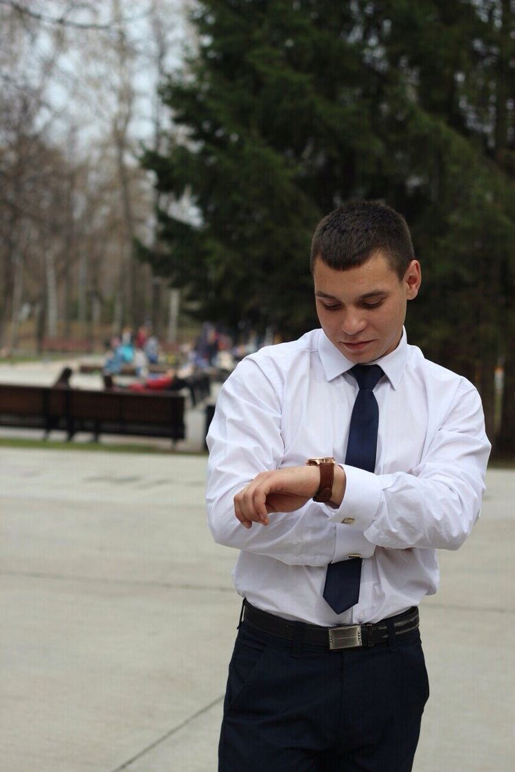 ���������� ������, ���� ������� ��������, 31 ���, ������������ ��� ������, ����� � ���������