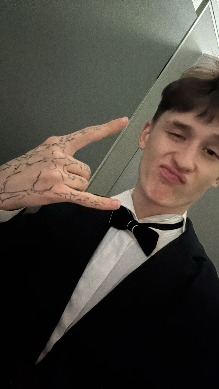  ,   , 20 ,   ,   