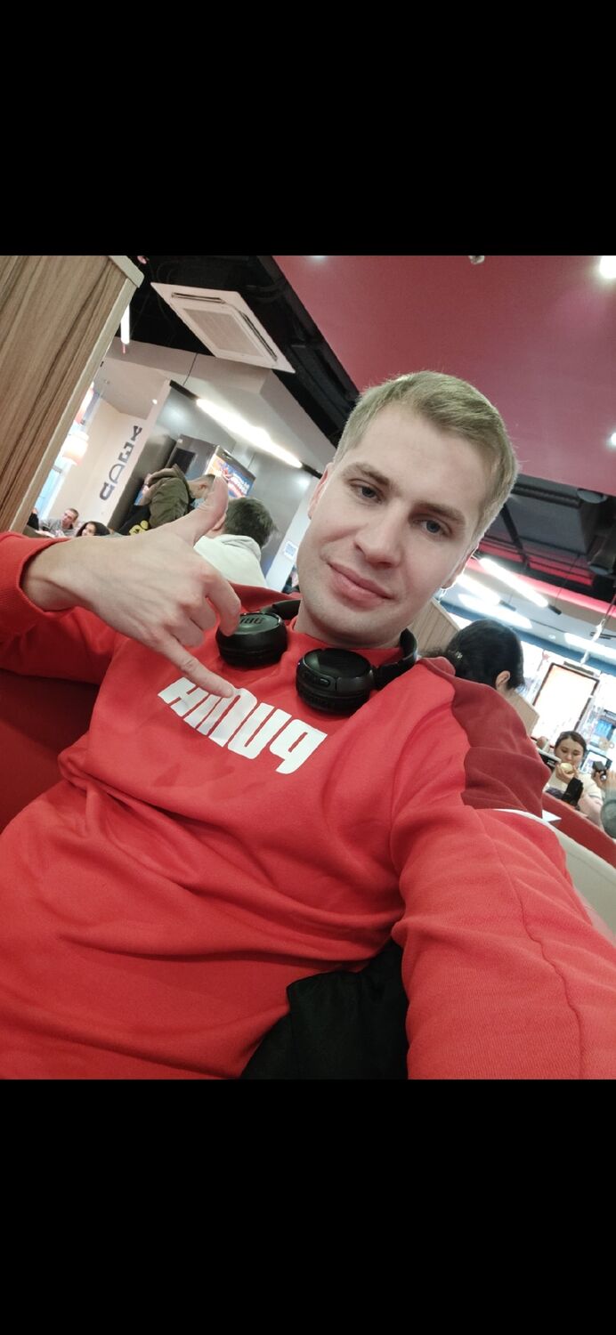 ���������� ������, ���� ������� Alex, 35 ���, ������������ ��� ������, ����� � ���������