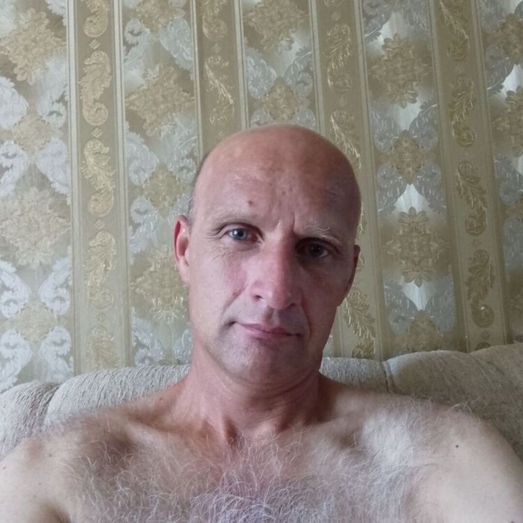  35855956  , 47 ,    
