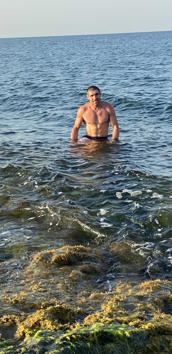 ���� 30338966 ������� Abdul, 36 ���, ���� ���������� � ����������