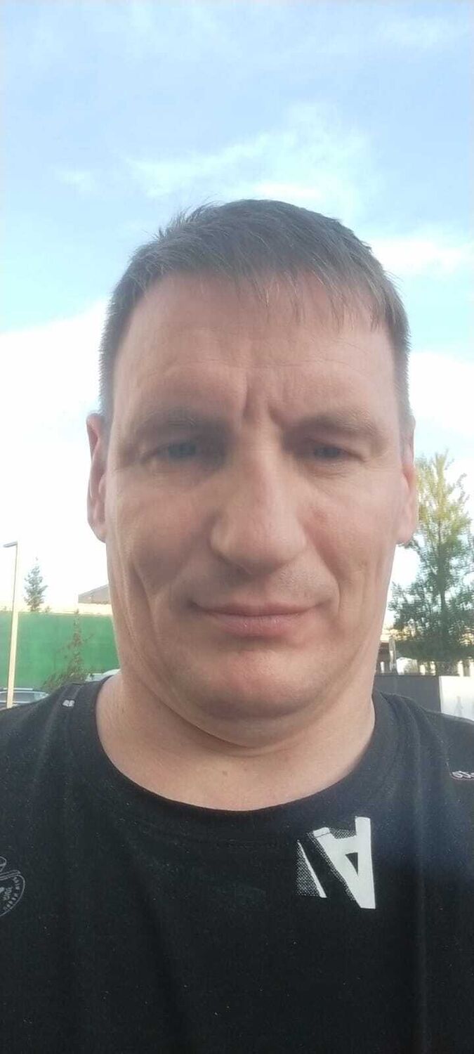 ���� 56067516 ������� �����, 46 ���, ���� ���������� � �����