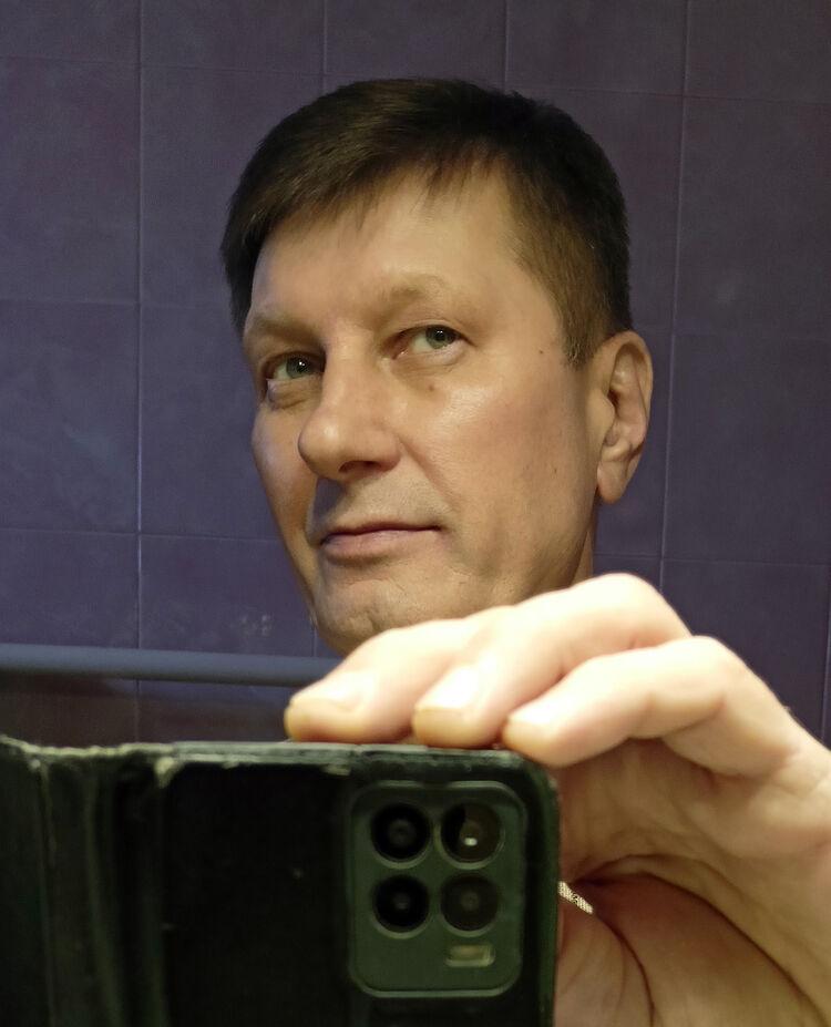 ���������� �������, ���� ������� ����, 57 ���, ������������ ��� ����� � ���������, c�������� ���������