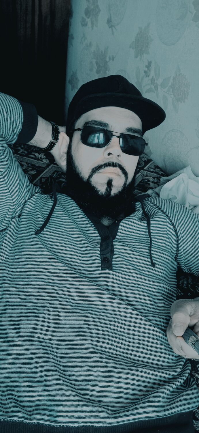 ���� 23114706 ������� ����, 32 ����, ���� ���������� � ������