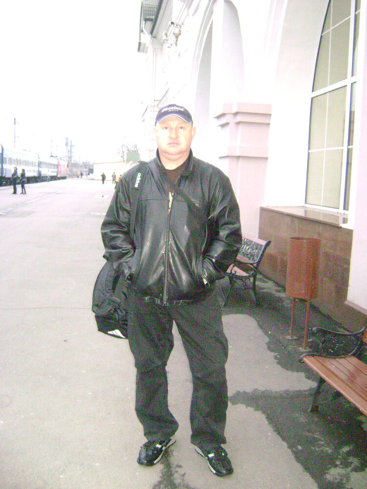  ,   , 56 ,   ,   