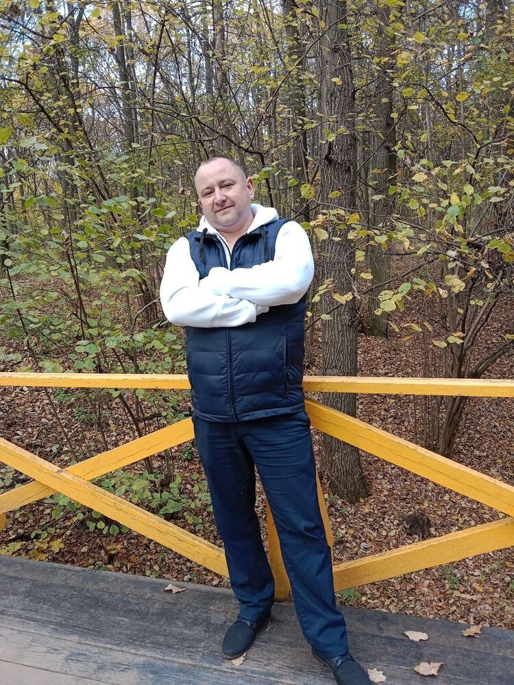 ���������� �������, ���� ������� ��������, 39 ���, ������������ ��� ������, ����� � ���������, c�������� ���������, ���������