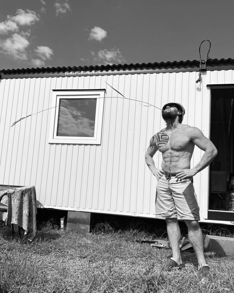 ���� 31682256 ������� ����, 31 ���, ���� ���������� � ������