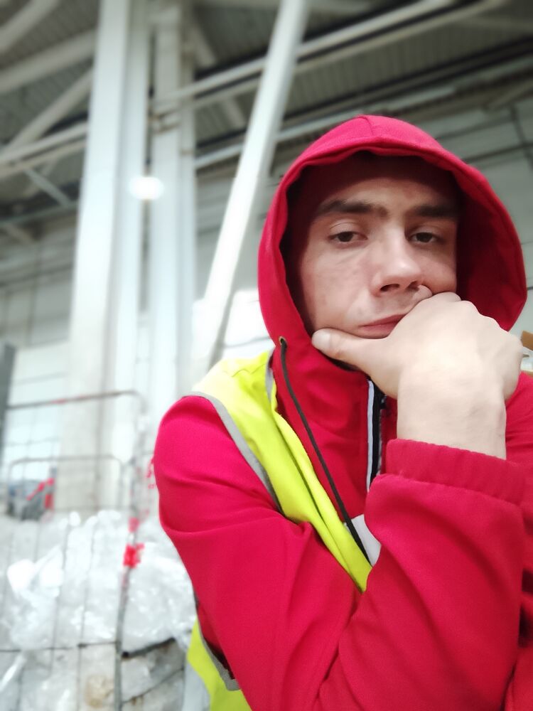  ,   , 26 ,   c 