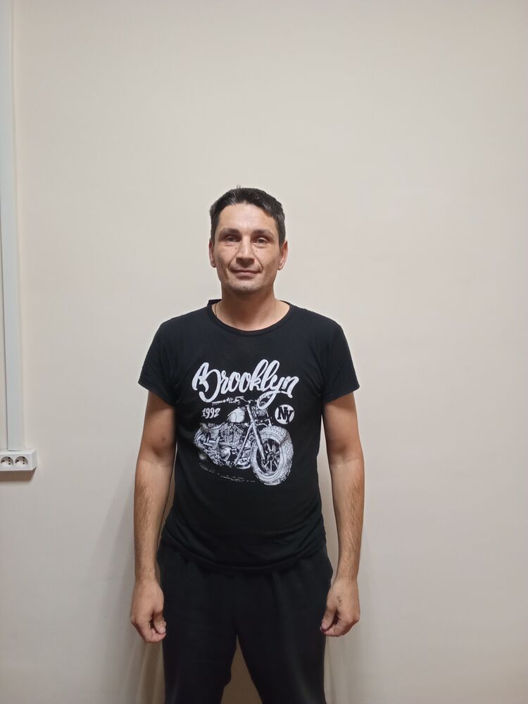 ���������� ��������, ���� ������� �������, 37 ���, ������������ ��� ������, ����� � ���������, c�������� ���������, ���������