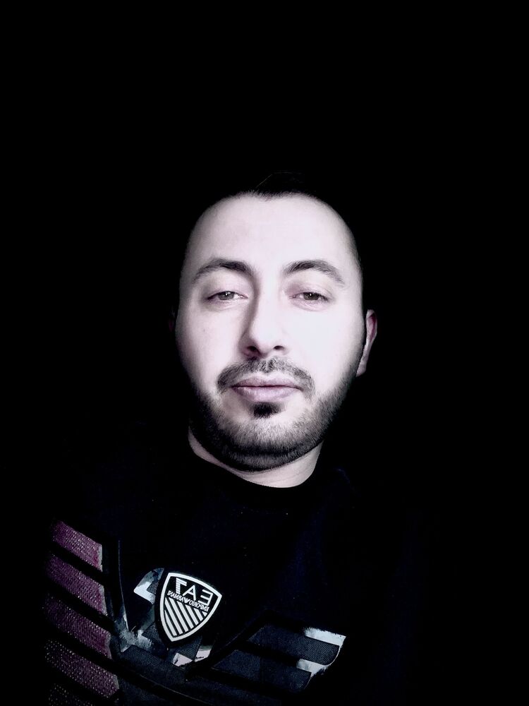  43046156  SNRDLK, 36 ,    Bodrum