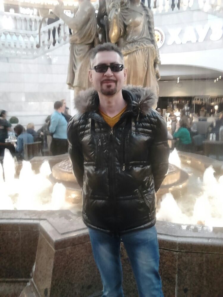  ,   , 50 ,     , c 