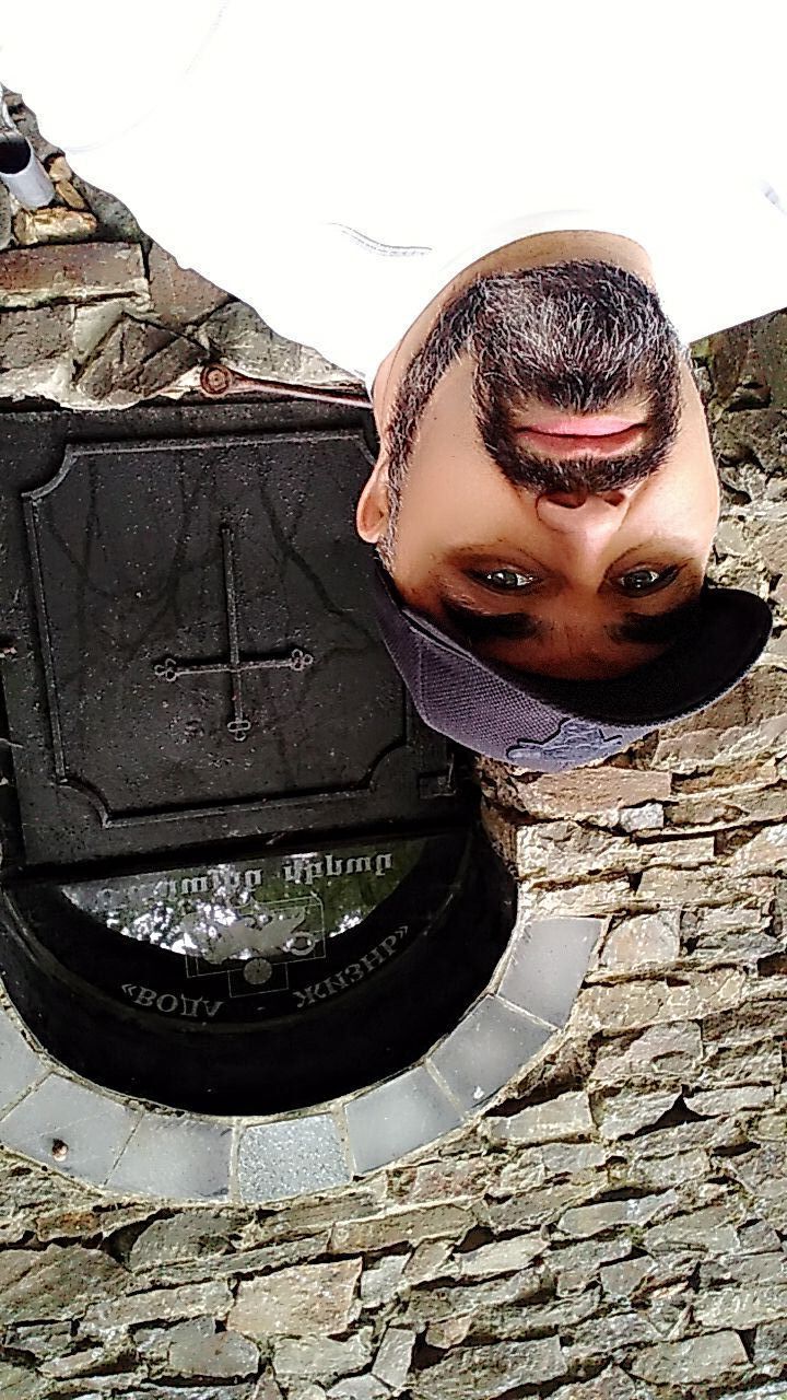 ���������� ������-��-����, ���� ������� ���, 47 ���, ������������ ��� ������, ����� � ���������