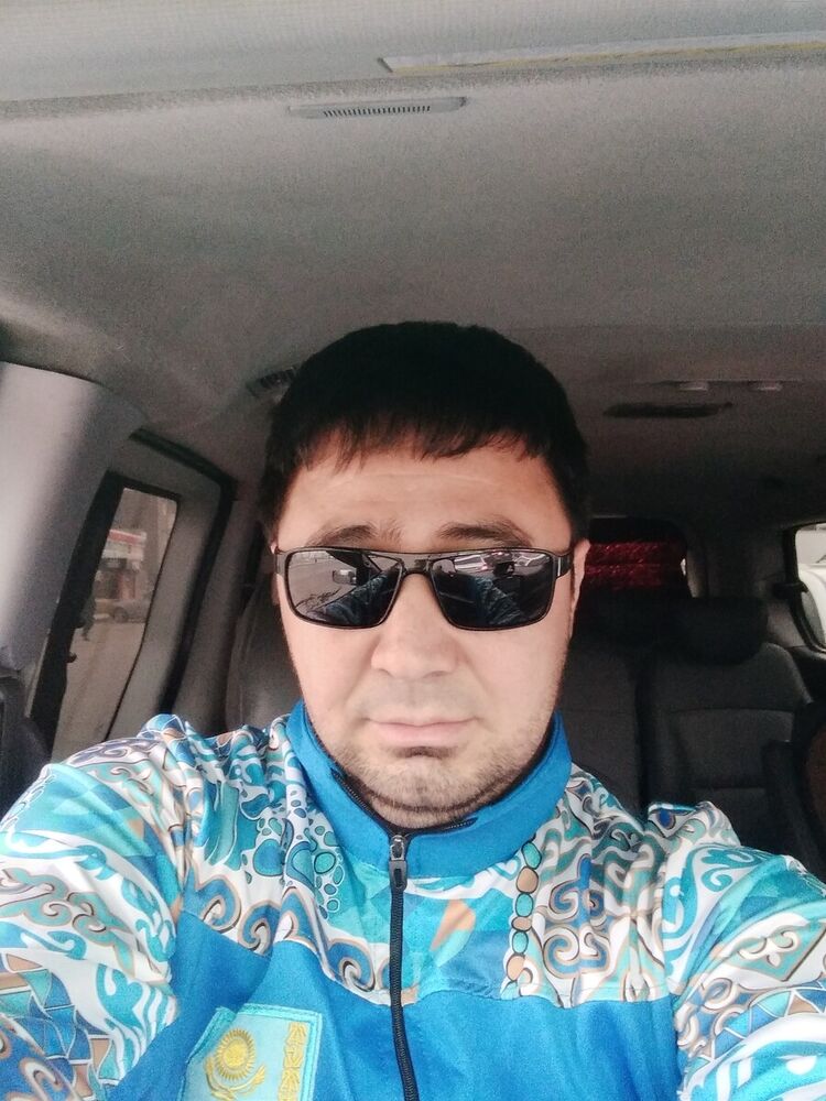 ���������� ������, ���� ������� ���, 35 ���, ������������ ��� ������, ����� � ���������, c�������� ���������