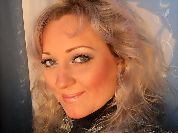 ���������� ����, ���� ������� �������, 49 ���, ������������ ��� ������, ����� � ���������, c�������� ���������