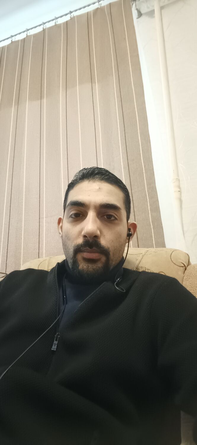  ,   Badran, 29 ,   ,   