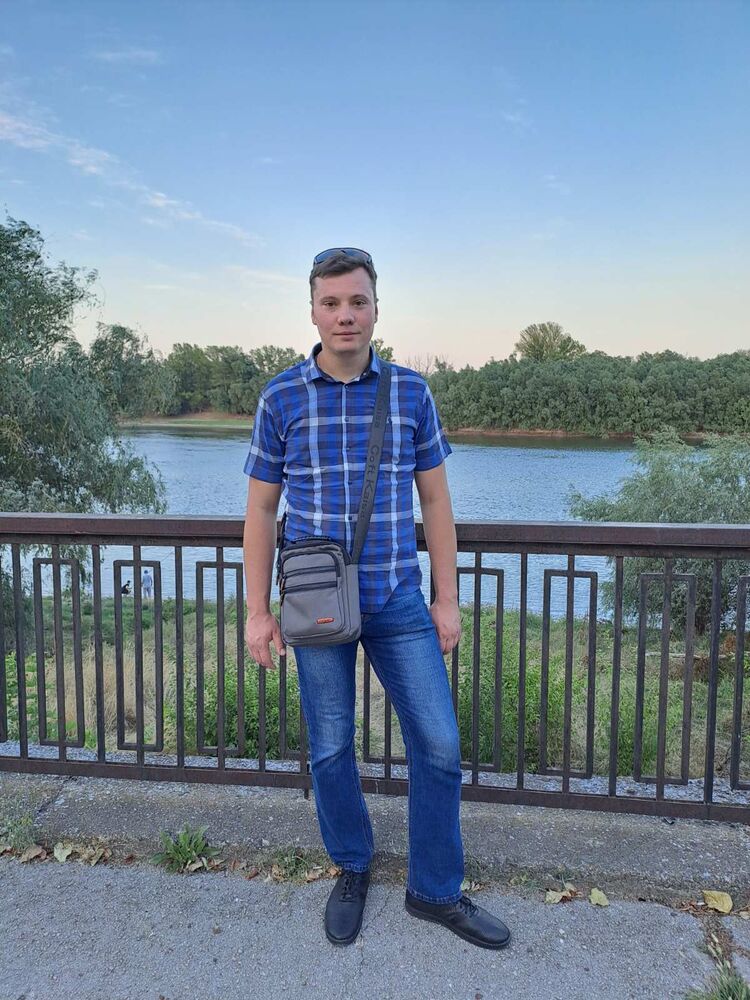 ���� 55286316 ������� �������, 31 ���, ���� ���������� � ��������