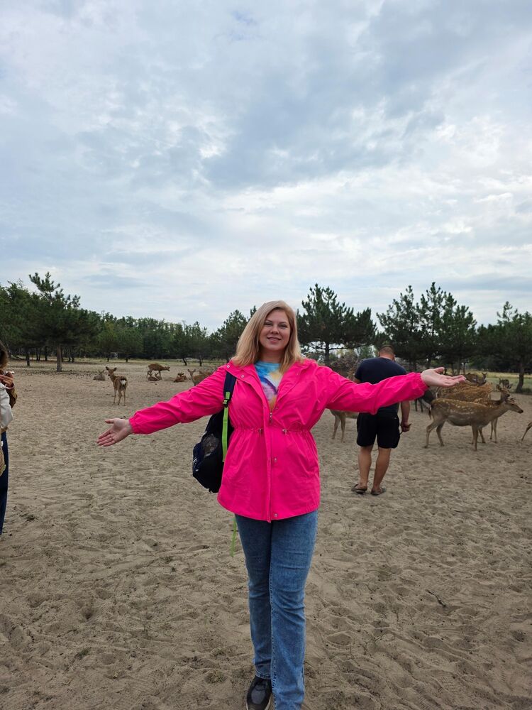  --,   , 35 ,   ,   , c 