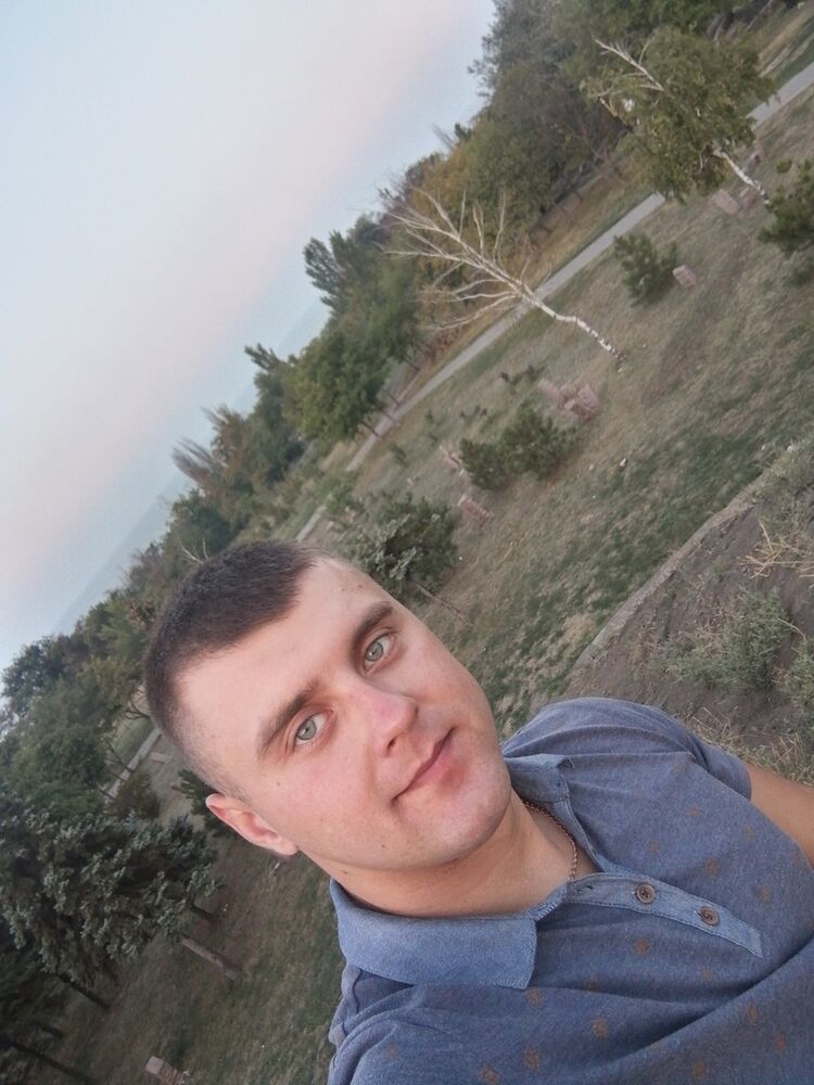 ���� 17327956 ������� ���������, 31 ���, ���� ���������� � ���������