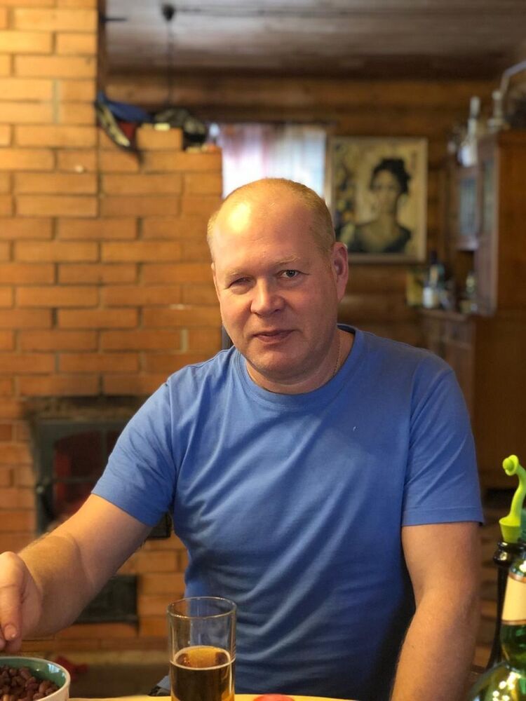 ���� 16440846 ������� �����, 57 ���, ���� ���������� � �����-����������