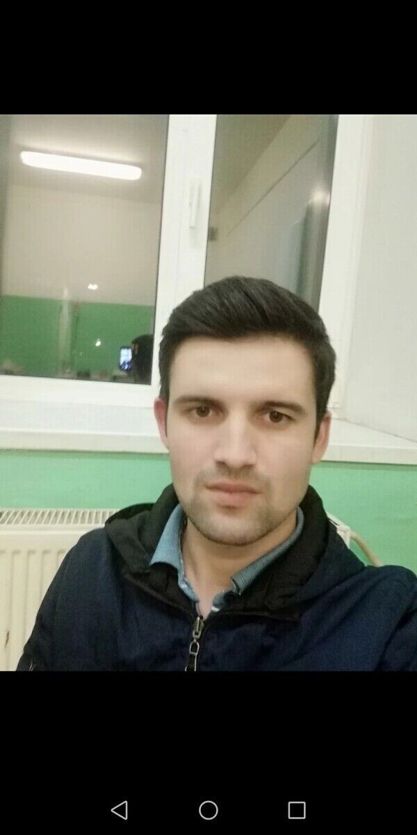  ,   , 25 ,     , c 