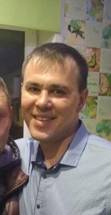 ���� 11205326 ������� ����, 42 ����, ���� ���������� � �������������