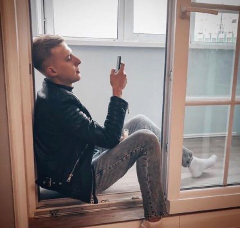 ���� 56031186 ������� �����, 30 ���, ���� ���������� � ������