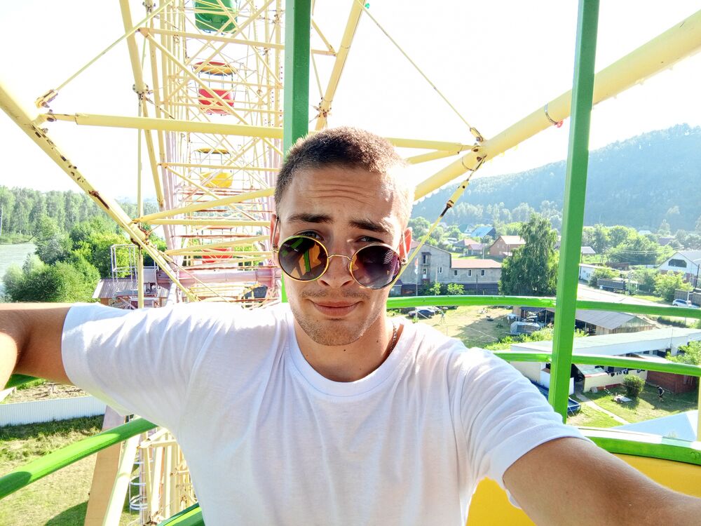 ���������� �������, ���� ����� ����, 22 ����, ������������ ��� c�������� ���������