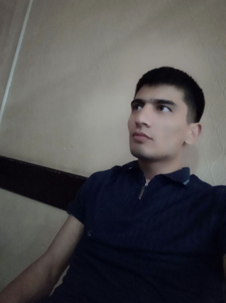 ���������� �����, ���� ������� Jafar, 42 ����, ������������ ��� ������, ����� � ���������