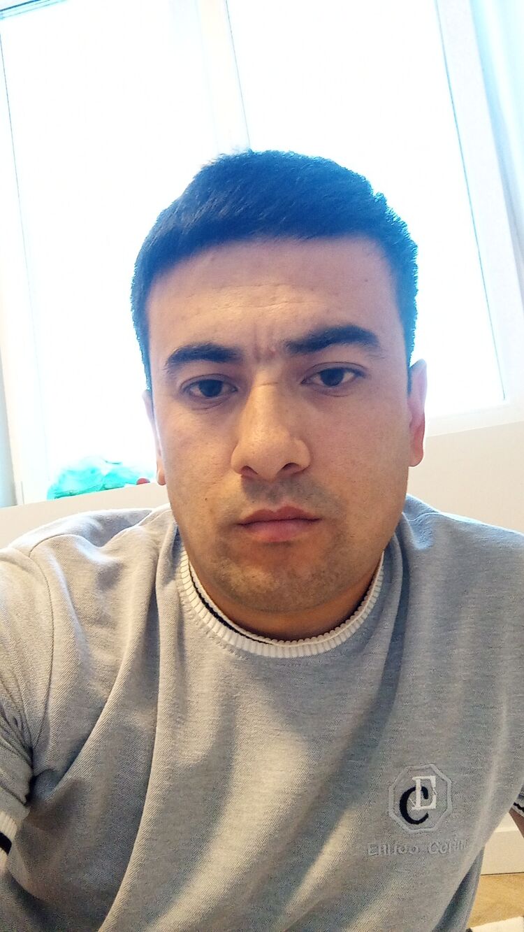 ���������� ������, ���� ����� Oybek, 25 ���, ������������ ��� ������, ����� � ���������