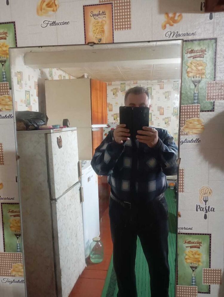 ���� 55685296 ������� ���������, 60 ���, ���� ���������� � ��������