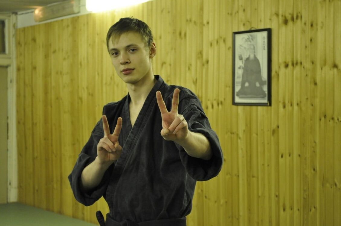 ���� 10525966 ������� �����, 35 ���, ���� ���������� � ������