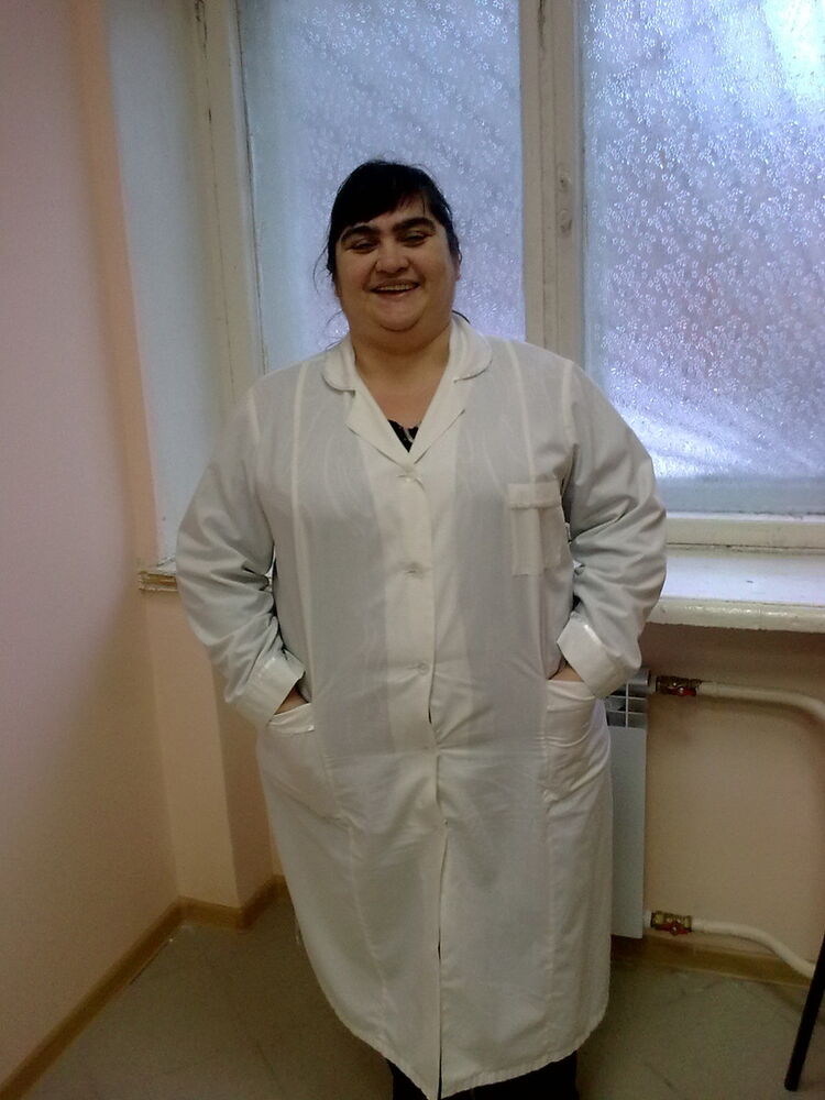 ���������� ���������, ���� ������� �����, 54 ����, ������������ ��� ����� � ���������, c�������� ���������